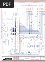 See Also The New Tiller Circuit Diagram 3-6969/TS115.: Safety Socket