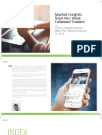 2018insights EN PDF