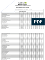 EBSERH - PSS 2020 - Ampla PDF