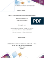 4 - Tarea 2 - V1 Retroalimentación Con Introducción