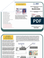 Brochure-Barcode Explanation 10172013