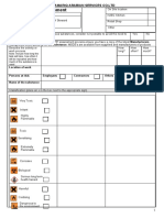 Assessment Generic