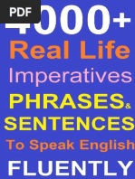 Spoken English Real Life Phras - NEO 1 PDF