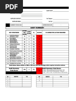 Form Audit QAV 1&2 Supplier 2020 PDF