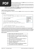 JNCIA Junos P1 - 2012 12 1900041