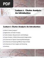 Lecture 1 PDF