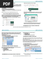 Modul (Tik) Power Point Kelas 5