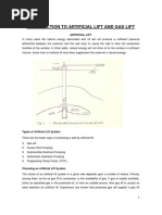 Artificial Lift PDF