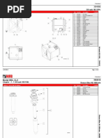 HIAB 390 L Chapter 7 Additional Items