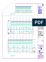 TC A 201 Elevation 1 Layout1