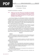 Temario Especifico Psicologia PDF