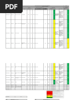 Matriz AA 2019 THL-1