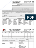 Documento Requerido