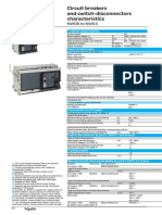 Pages From Masterpact NT and NW-3 - 1