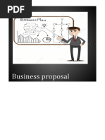 Business Plan