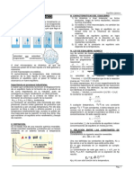 Boletin Equilibrio Quimico 5 Hojas PDF