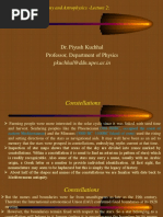 Dr. Piyush Kuchhal Professor, Department of Physics: Pkuchhal@ddn - Upes.ac - in