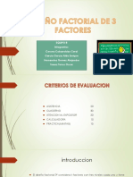 Diseofactorialde3factores 140516213431 Phpapp02 PDF