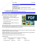 Unidad Didactica PDF