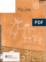 Haiku - Iris Rivera PDF