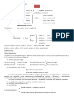 Marta Marín Gramática para Todos