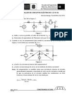 Jitorres Taller-No-1 Tecnicas de Analisis de Circuitos 2 Sem 2015 PDF