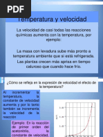 Cinética Química 5