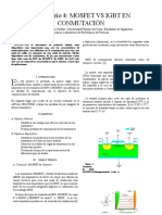 Informe de Laboratorio