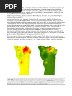 Asades2018 Ultimo PDF