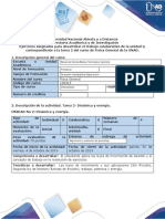 Gustavo 243 - Anexo 1 Ejercicios y Formato Tarea 2 DEF (CC 614)