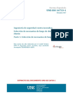 EXT tT5EdLz5aImuOvXSXwjl PDF