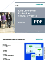 Siemens 87L - Compatibility Mode