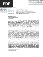 Exp. 08808-2019-61-1801-JR-CI-37 - Resolución - 44116-2020 PDF