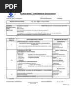 Pantoja Sol Plan Tec Sesión Mecatrónica 3ero Electricidad Ind 2020-10