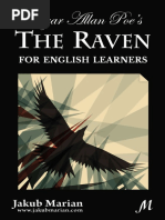 The Raven Sample PDF