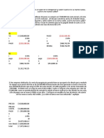 Ing Economica