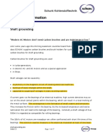 10-05-31 - Shaft Grounding PDF