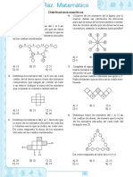 RM Tarea 3-Academia