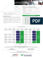 Comercio y Negocios Intl - 20 JUNIO PDF