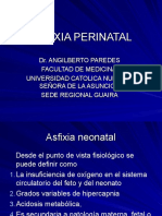 Asfixia Perinatal3