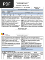 Pca Eca Bgu 1