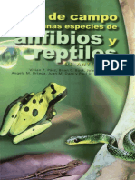 Guia de Campo de Algunas Especies de Anf PDF