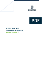 Manual Tema 3