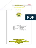 JURNAL.19-44 - 8 (SSDH Dikoreksi) PDF