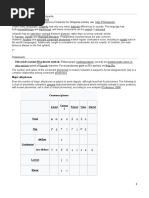 For Assistance With IPA Transcriptions of Icelandic For Wikipedia Articles, See Help:IPA/Icelandic