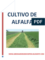 Cultivo de Alfalfa 1 PDF