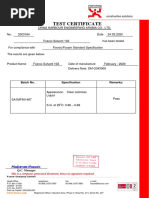 TC Fosroc Solvent 102 PDF