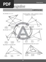 3 Triangulos PDF