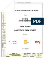 Scope of Work PDF