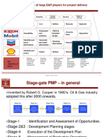 Stage Gate PDF